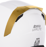 Airflite™ Helmet Rear Spoiler