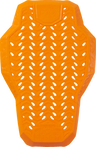 D3O® Viper Air L2 Back Guard