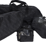 Saddlebag Packing Cube Liner Set