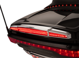 Streak Trunk Light with Lightstrike™ Technology