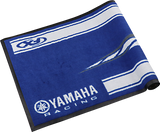 Door Mat
