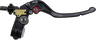 SC2 Clutch/Perch Standard Lever
