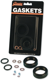 Fork Seal Kit