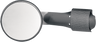 Handlebar Mount Mirror