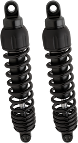 444 Series Shocks — 13.50"