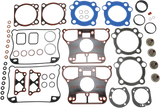 Top End Gasket Kit