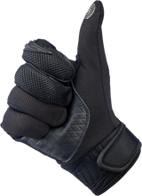Baja Gloves