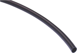 Extruded Tubing for Wire Looms
