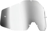 Youth PowerBomb/PowerCore Goggle Lens