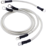 Battery Cable Kit