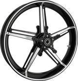 Factory 24 Front Wheel Kit