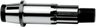 Motor Sprocket Shaft