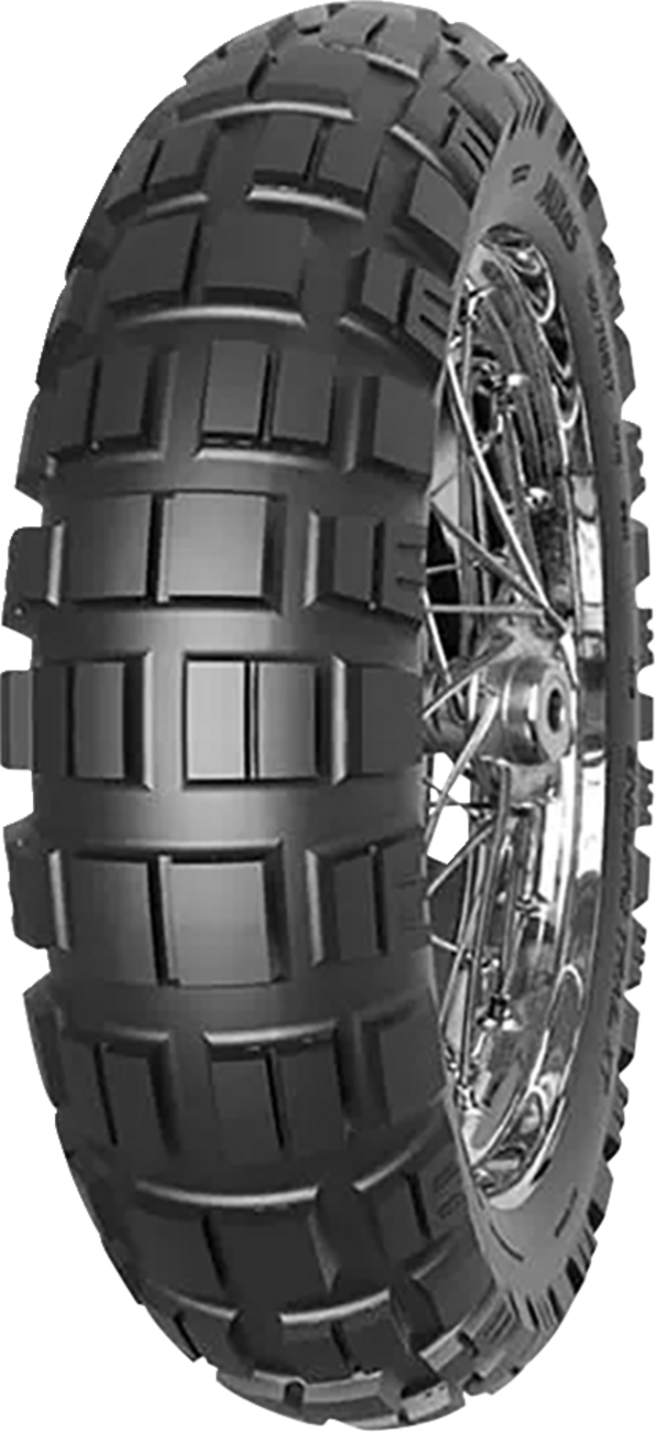 Enduro Trail-XT Tire