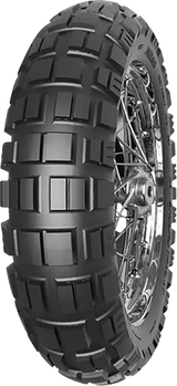 Enduro Trail-XT Tire