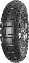 Enduro Trail-XT Tire