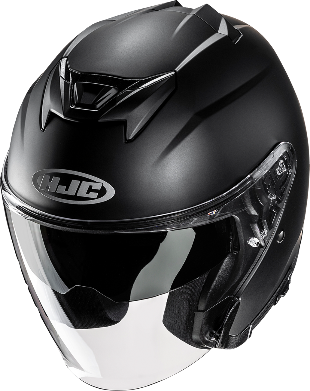 i31 Solid Helmet