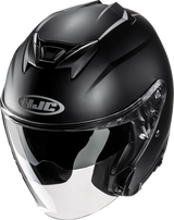 i31 Solid Helmet