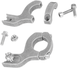 Mounting Kit for Uniko Handguards