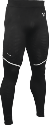 Comp Pants
