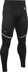 Comp Pants
