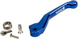 Replacement Flex Lever