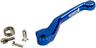 Replacement Flex Lever
