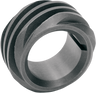 Oil Pump Drive Gear