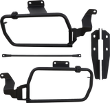 Kenai Side Case Mount