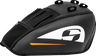 Fuel Tank Cover