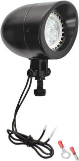 Mini Driving Light — LED