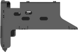 Radio Install Kit