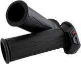 Apollo Heated Grips