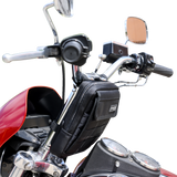 Slim Handlebar Bag