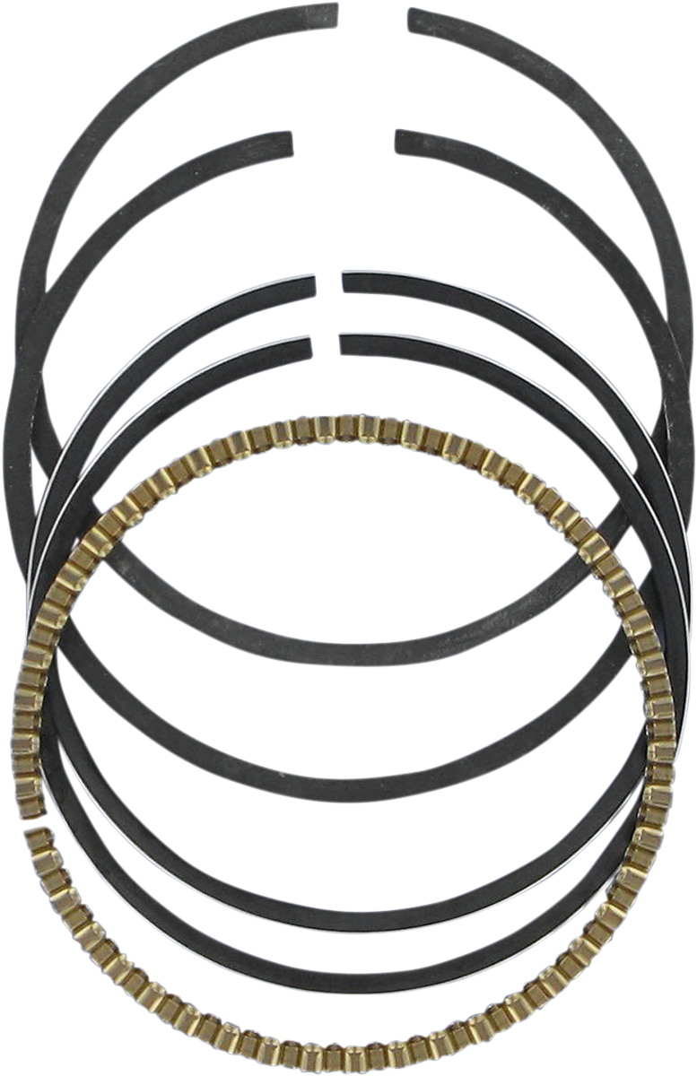 Replacement Ring Set