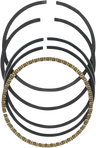 Replacement Ring Set