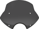 Speed Demon Windshield