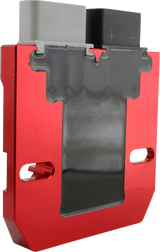 Voltage Regulator