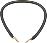 Battery Cable