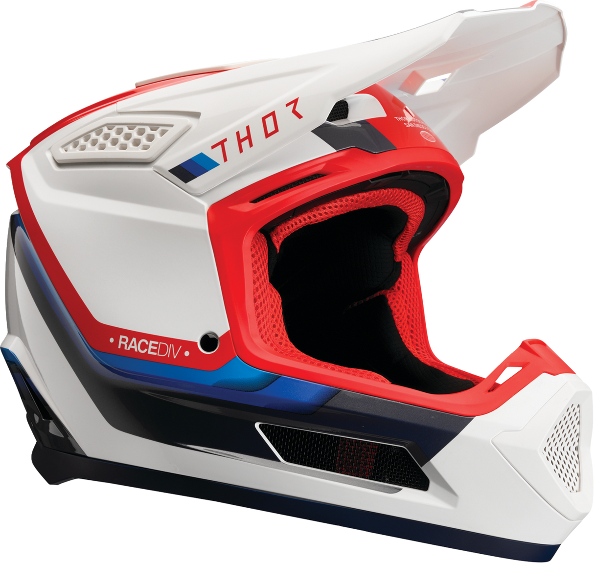 Fleet Defy Helmet