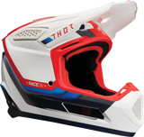 Fleet Defy Helmet