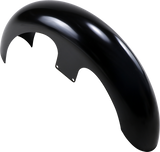 Tire Hugger Front Fender for Dresser