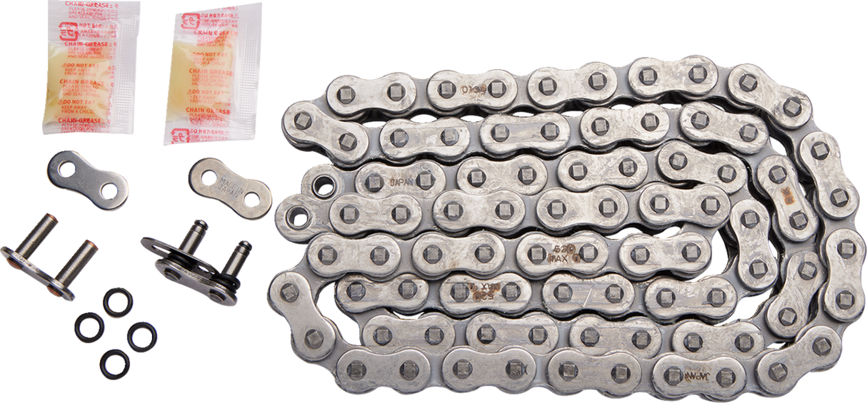520 Max O Chain