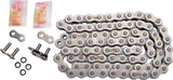 520 Max O Chain