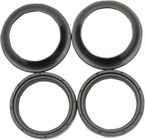Fork Seal Kit