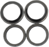 Fork Seal Kit