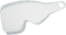 Replica Tear-Offs — Oakley