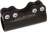 Modular Adjustable Handlebar Clamp