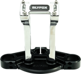 Handlebar Riser Kit
