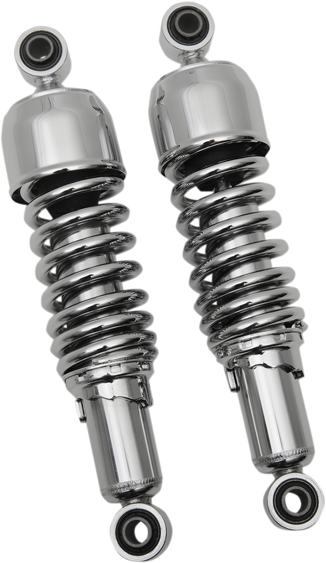 Replacement Shock Absorber — 11.00"