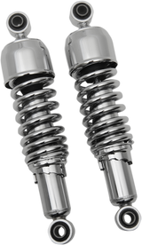 Replacement Shock Absorber — 11.00"
